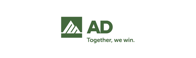 adlogo