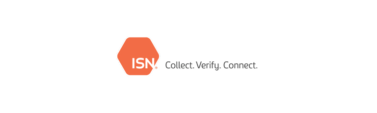 isnlogo