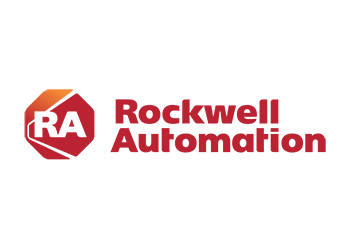 rockwell-automation-logo