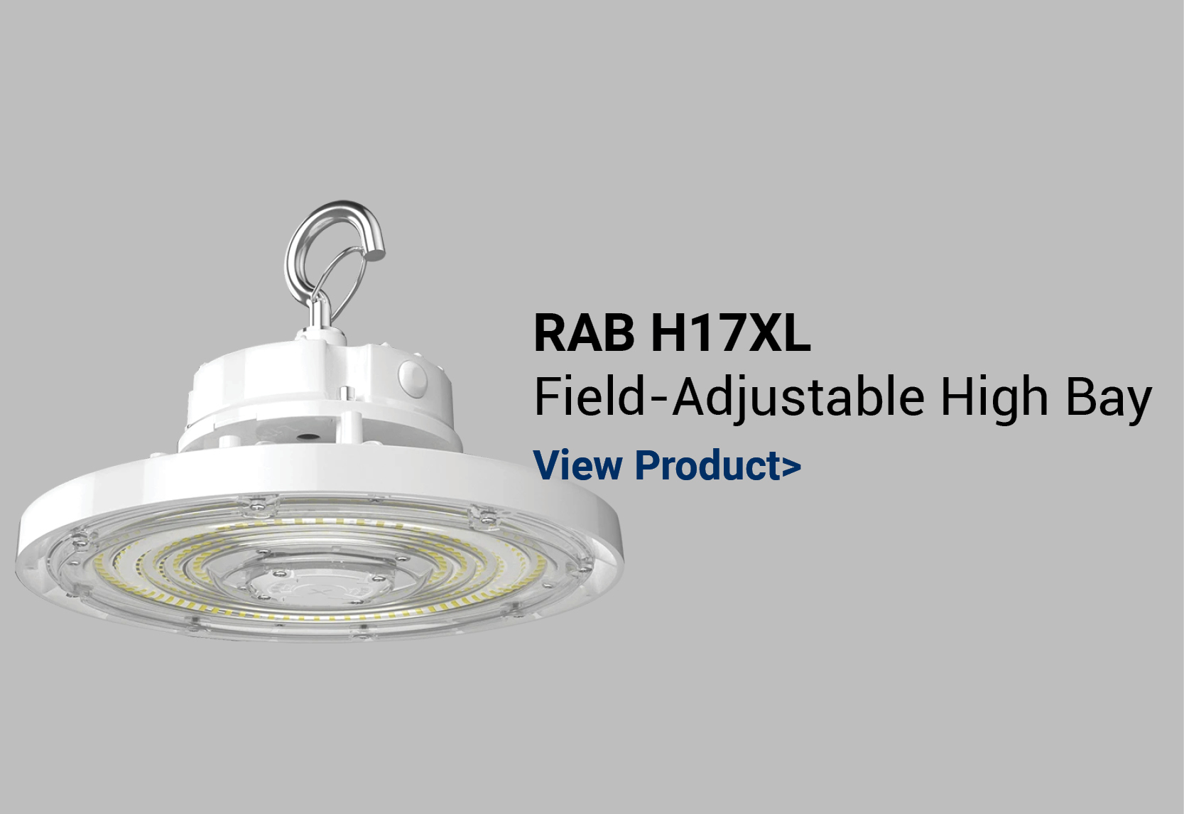 rab-featured-product-1