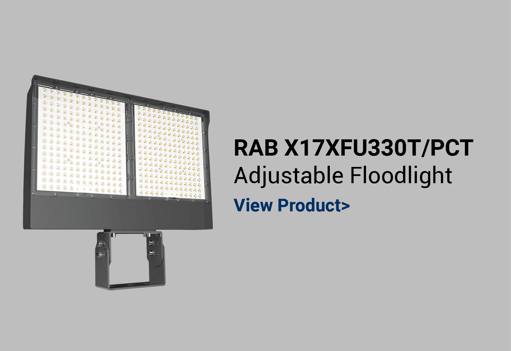 rab-featured-product-3