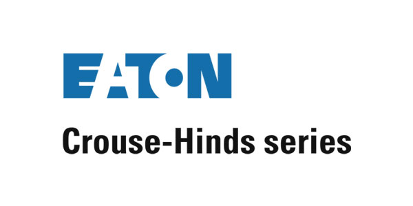 eaton-crouse-hinds-logo