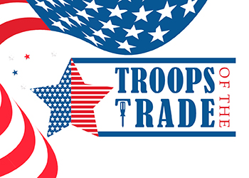 troops-of-the-trade-icon